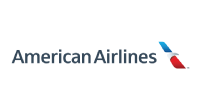 American Airlines