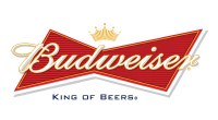 Budweiser